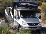 Winnebago View 2011 года